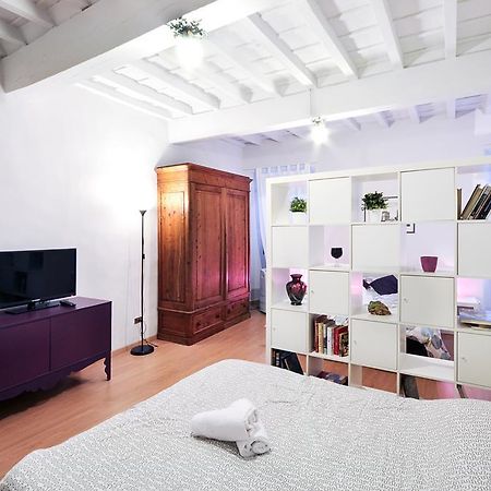 Uffizi Apartment 피렌체 외부 사진